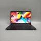 Ноутбук Asus Vivobook X1404Z (14"/FHD/IPS/i3-1215U/16Gb/256Gb) БУ - Б/У - изображение 1