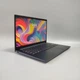 Ноутбук Asus Vivobook X1404Z (14"/FHD/IPS/i3-1215U/16Gb/256Gb) БУ - Б/У - изображение 2