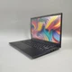 Ноутбук Asus Vivobook X1404Z (14"/FHD/IPS/i3-1215U/16Gb/256Gb) БУ - Б/У - изображение 3