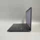 Ноутбук Asus Vivobook X1404Z (14"/FHD/IPS/i3-1215U/16Gb/256Gb) БУ - Б/У - изображение 5