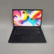 Ноутбук Asus Vivobook X1404Z (14"/FHD/IPS/i3-1215U/16Gb/256Gb) БУ - Б/У - изображение 7