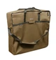 Чохол для крісла World4Carp CHAIR BAG Coyote 70x80 см - зображення 2