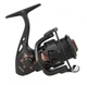 Котушка спінінгова Golden Catch Inquisitor 4000S,1039017 - зображення 3