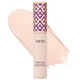 Консилер Tarte Shape Tape Contour Concealer (20 мл) Porcelain beige (8B) - зображення 1