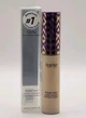 Консилер Tarte Shape Tape Contour Concealer (20 мл) Porcelain beige (8B) - зображення 10