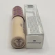 Консилер Tarte Shape Tape Contour Concealer (20 мл) Porcelain beige (8B) - зображення 13