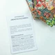 Метафоричні асоціативні карти "Жіноча Алхімія", Колесо Життя - зображення 7