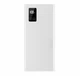 Портативна батарея 20000 mAh XON PowerBank UniLink (UC2X 4555) Біла - зображення 1