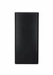 Портативна батарея 20000 mAh XON PowerBank UniLink (UC2X 4548) Чорна - зображення 2