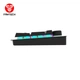 Ігрова провідна механічна клавіатура Fantech Max Power MK853V2 Red Switch c RGB підсвічуванням, UA/ENG раскладка - зображення 6