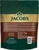 Кава розчинна Jacobs Kraftig Економ пакет 100 г (8711000572207) - зображення 2