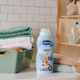 Смягчитель для тканей Chicco Sensitive Sweet Talcum, 750 мл - изображение 3