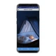 Видеоняня BabyOno Camera Smart Wi-FI - изображение 4