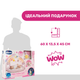 Килимок розвиваючий Chicco Enjoy Colours Gym, рожевий - изображение 7