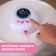 Молокоотсос электрический Chicco - изображение 8