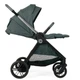 Коляска Chicco Bellagio 2 в 1, хаки - изображение 5