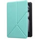 Чехол для электронной книги Armorstandart Amazon Kindle 11th Gen 2022 / 2024 Mint Green (ARM83837) Armorstandart ARM83837 916674 - изображение 2