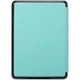 Чехол для электронной книги Armorstandart Amazon Kindle 11th Gen 2022 / 2024 Mint Green (ARM83837) Armorstandart ARM83837 916674 - изображение 3