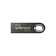 USB флеш накопитель Wibrand 256GB Eagle Grey USB 3.2 Gen 1 (USB 3.0) (WI3.2/EA256U10G) Wibrand WI3.2/EA256U10G 1083840 - изображение 1