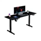 Комп'ютерний стіл 1stPlayer Moto-E 1460 Black (Moto-E 1460) 1stPlayer Moto-E 1460 903300 - зображення 5