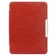 Чехол для электронной книги BeCover Ultra Slim BeCover Amazon Kindle 6 2016 Brown (701857) BeCover 701857 916102 - изображение 1