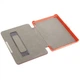 Чехол для электронной книги BeCover Ultra Slim BeCover Amazon Kindle 6 2016 Brown (701857) BeCover 701857 916102 - изображение 3