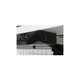 Комп'ютерний стіл Barsky StandUp white 1200*600 (BST-02) Barsky BST-02 903401 - зображення 9