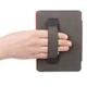 Чехол для электронной книги BeCover Ultra Slim BeCover Amazon Kindle 6 2016 Brown (701857) BeCover 701857 916102 - изображение 4