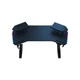 Комп'ютерний стіл Anda Seat Shadow Warrior Black (AD-D-DD1-1600L-02-B) Anda Seat AD-D-DD1-1600L-02-B 903592 - зображення 6