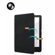 Чохол до електронної книги BeCover Smart Case Amazon Kindle Paperwhite 11th Gen. 2021 Red (707207) BeCover 707207 916221 - зображення 5