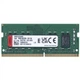 Модуль памяти для ноутбука SoDIMM DDR4 8GB 3200 MHz Kingston (KVR32S22S8/8WP) Kingston KVR32S22S8/8WP 911381 - изображение 1