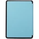 Чехол для электронной книги Armorstandart Amazon Kindle Paperwhite 12th Gen 2024 Light Blue (ARM83844) Armorstandart ARM83844 916694 - изображение 3