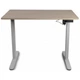 Компьютерный стол Barsky StandUp Home white (BSTh-02) Barsky BSTh-02 903514 - изображение 2