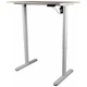 Компьютерный стол Barsky StandUp Home white (BSTh-02) Barsky BSTh-02 903514 - изображение 4
