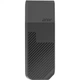 USB флеш накопитель Acer 32GB UP200 Black USB 2.0 (BL.9BWWA.510) Acer BL.9BWWA.510 912323 - изображение 1