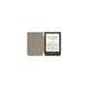 Чехол для электронной книги Pocketbook Shell для PB616/PB627/PB632, Bluish Grey (WPUC-627-S-BG) PocketBook WPUC-627-S-BG 916073 - изображение 5
