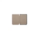 Чехол для электронной книги Pocketbook Shell для PB616/PB627/PB632, Bluish Grey (WPUC-627-S-BG) PocketBook WPUC-627-S-BG 916073 - изображение 7