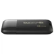 USB флеш накопитель Team 128GB C175 Pearl Black USB 3.1 (TC1753128GB01) Team TC1753128GB01 911787 - изображение 2