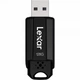 USB флеш накопичувач Lexar 128GB JumpDrive S80 USB 3.1 (LJDS080128G-BNBNG) Lexar LJDS080128G-BNBNG 912001 - зображення 2