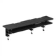 Органайзер для стола OfficePro Versatile desktop riser with angle-adjustable laptop riser (MR260B) OfficePro MR260B 903565 - изображение 2
