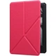 Чехол для электронной книги Armorstandart Amazon Kindle Paperwhite 12th Gen 2024 Rose (ARM83845) Armorstandart ARM83845 916703 - изображение 2