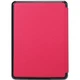 Чехол для электронной книги Armorstandart Amazon Kindle Paperwhite 12th Gen 2024 Rose (ARM83845) Armorstandart ARM83845 916703 - изображение 3