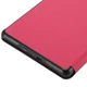 Чехол для электронной книги Armorstandart Amazon Kindle Paperwhite 12th Gen 2024 Rose (ARM83845) Armorstandart ARM83845 916703 - изображение 7