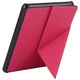 Чехол для электронной книги Armorstandart Amazon Kindle Paperwhite 12th Gen 2024 Rose (ARM83845) Armorstandart ARM83845 916703 - изображение 8