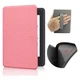Чехол для электронной книги BeCover Smart Case Amazon Kindle Paperwhite 12th Gen. 2024 7"/Colorsoft (2024) Rose Gold (712851) BeCover 712851 916614 - изображение 3