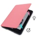 Чехол для электронной книги BeCover Smart Case Amazon Kindle Paperwhite 12th Gen. 2024 7"/Colorsoft (2024) Rose Gold (712851) BeCover 712851 916614 - изображение 5