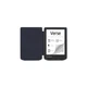 Чехол для электронной книги BeCover Smart Case PocketBook 629 Verse / 634 Verse Pro 6" Red (710979) BeCover 710979 996234 - изображение 7