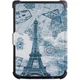 Чехол для электронной книги AirOn Premium PocketBook 606/628/633 (4821784622177) AirOn 4821784622177 916090 - изображение 2