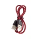 Підставка до ноутбука ColorWay Cooling Game Pro H1, 10-17 (CW-CGPH1) ColorWay CW-CGPH1 926066 - зображення 10