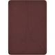 Чехол для электронной книги BeCover Ultra Slim Origami Amazon Kindle Paperwhite 12th Gen. 2024 7"/Colorsoft (2024) Red Wine (712842) BeCover 712842 916555 - изображение 2